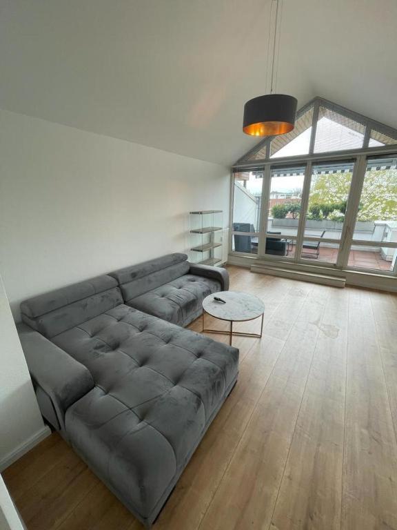 Air Apartments 9 BRE 외부 사진