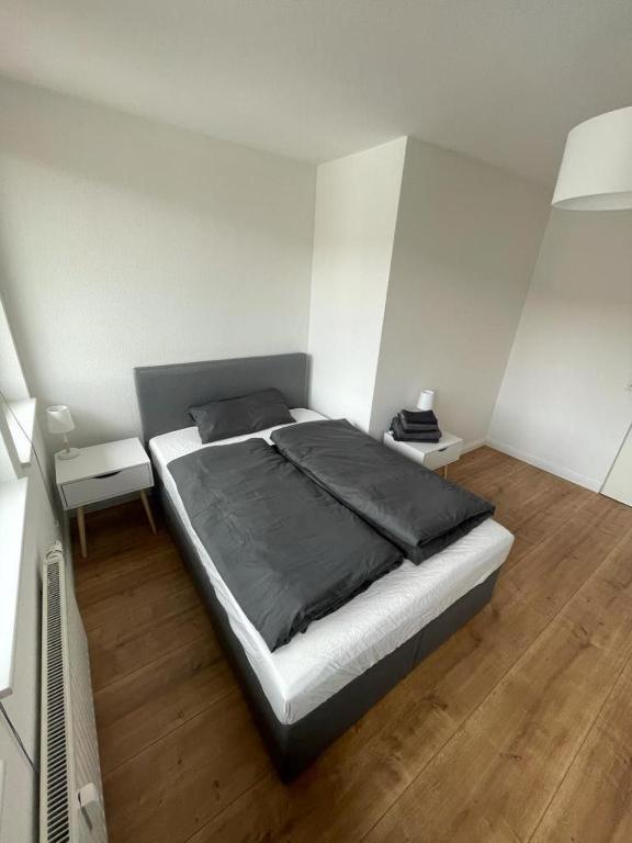 Air Apartments 9 BRE 외부 사진