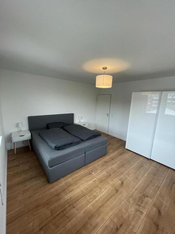 Air Apartments 9 BRE 외부 사진
