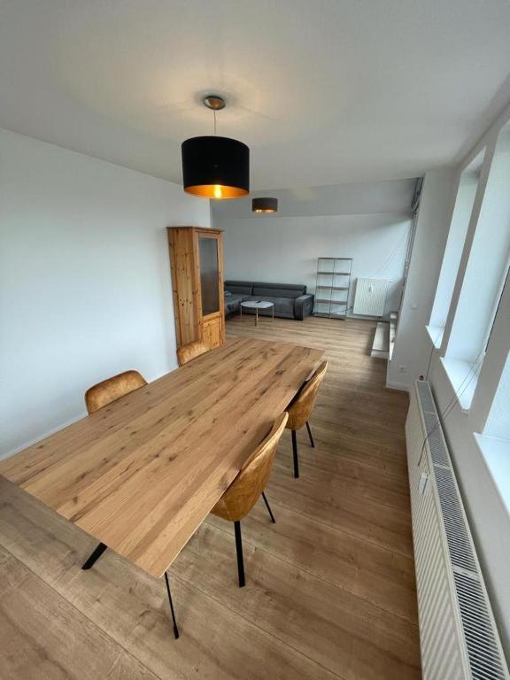 Air Apartments 9 BRE 외부 사진