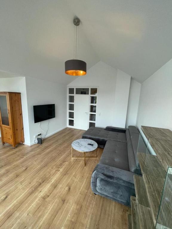 Air Apartments 9 BRE 외부 사진